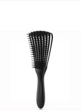 Snap Back Curl Defining Brush